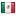 7-eleven.com.mx hosted country